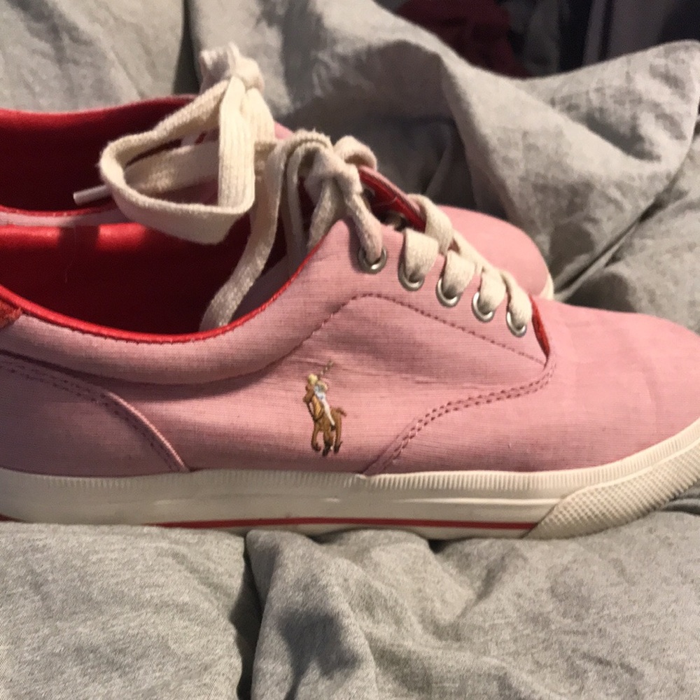 Men’s sneakers
